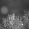 Webcam_20250201-184500