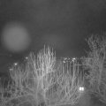 Webcam_20250201-204500