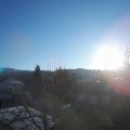 Webcam_20250202-091500