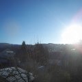 Webcam_20250202-093000