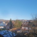 Webcam_20250202-164500