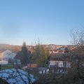 Webcam_20250202-170000