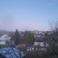 Webcam_20250202-173000