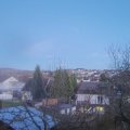 Webcam_20250202-174500