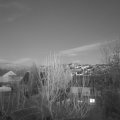Webcam_20250202-180000