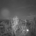 Webcam_20250202-181500