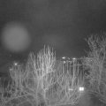 Webcam_20250202-194500