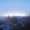 Webcam_20250203-073000