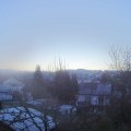 Webcam_20250203-074500