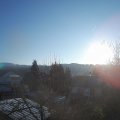 Webcam_20250203-091500