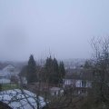 Webcam_20250203-164500