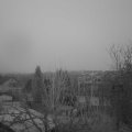 Webcam_20250203-174500