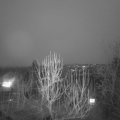 Webcam_20250203-180000