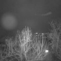 Webcam_20250203-190000