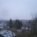 Webcam_20250204-084500