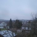 Webcam_20250204-161500