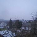 Webcam_20250204-171500