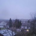Webcam_20250204-174500
