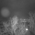Webcam_20250204-190000