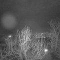 Webcam_20250204-191500