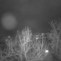 Webcam_20250204-194500