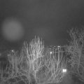 Webcam_20250204-200000