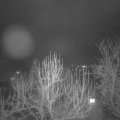 Webcam_20250204-213000