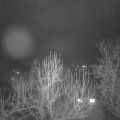 Webcam_20250204-214500