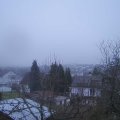 Webcam_20250205-170000