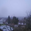 Webcam_20250205-171500