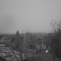 Webcam_20250205-174500