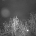 Webcam_20250205-214500