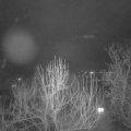 Webcam_20250205-220000