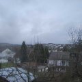 Webcam_20250206-150000