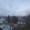 Webcam_20250206-160000