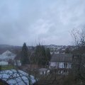 Webcam_20250206-163000