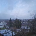 Webcam_20250206-164500
