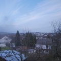Webcam_20250206-170000