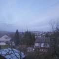 Webcam_20250206-171500