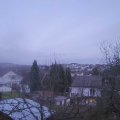 Webcam_20250206-173000