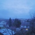Webcam_20250206-174500