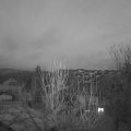 Webcam_20250206-180000