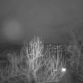 Webcam_20250206-181500