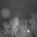 Webcam_20250206-200000