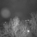 Webcam_20250206-203000