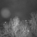 Webcam_20250206-204500