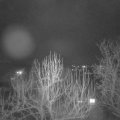 Webcam_20250206-210000