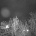 Webcam_20250206-213000