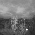 Webcam_20250207-071500