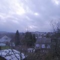 Webcam_20250207-083000